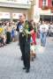 weiter zu Bild 42